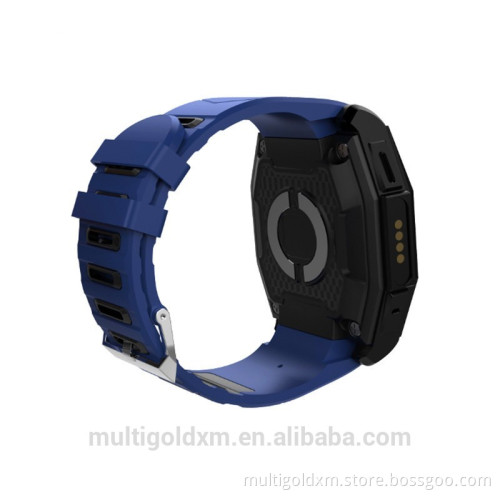 2016 new smart bluetooth watch, wrist watch, bluetooth smart watch GT68